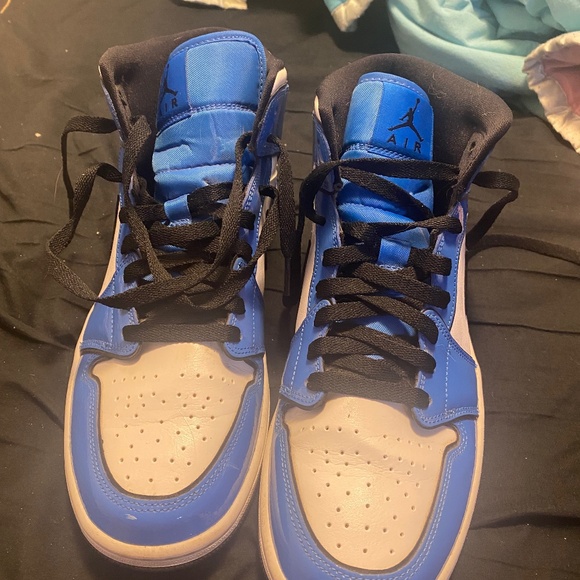 Nike Air - Picture 1 of 1